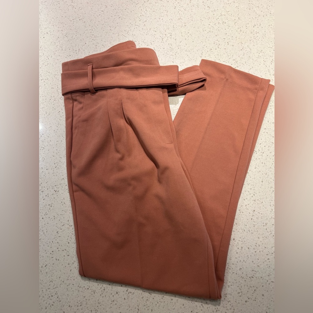 Jules & Leopold Womens Pants